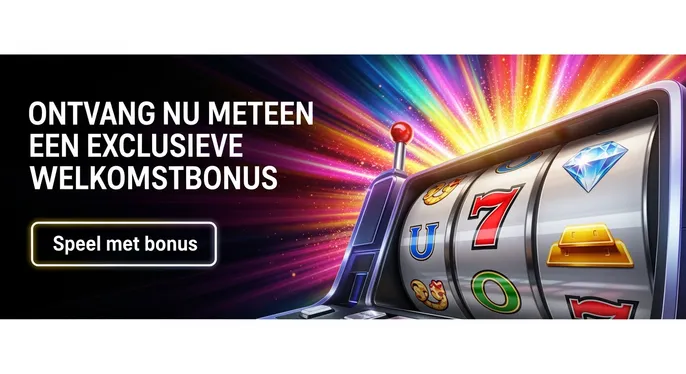 Jokerycasino
